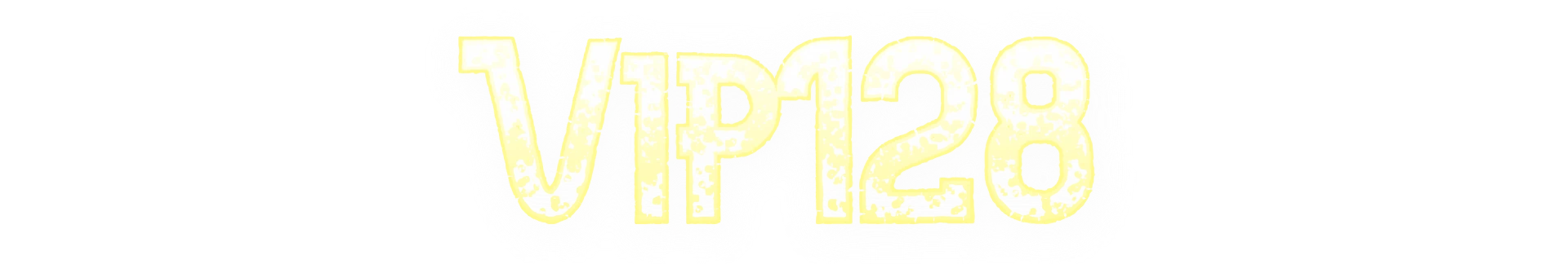 Vip128